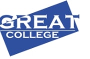GAGE University Logo